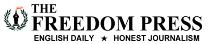 World Cancer Day Awareness Walkhaton in Freedom Speech